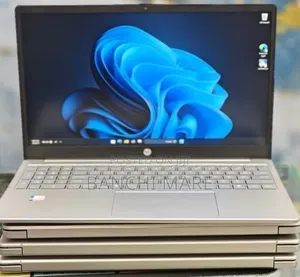 New Laptop HP Stream Notebook 16GB Intel Core i7 SSD 1T