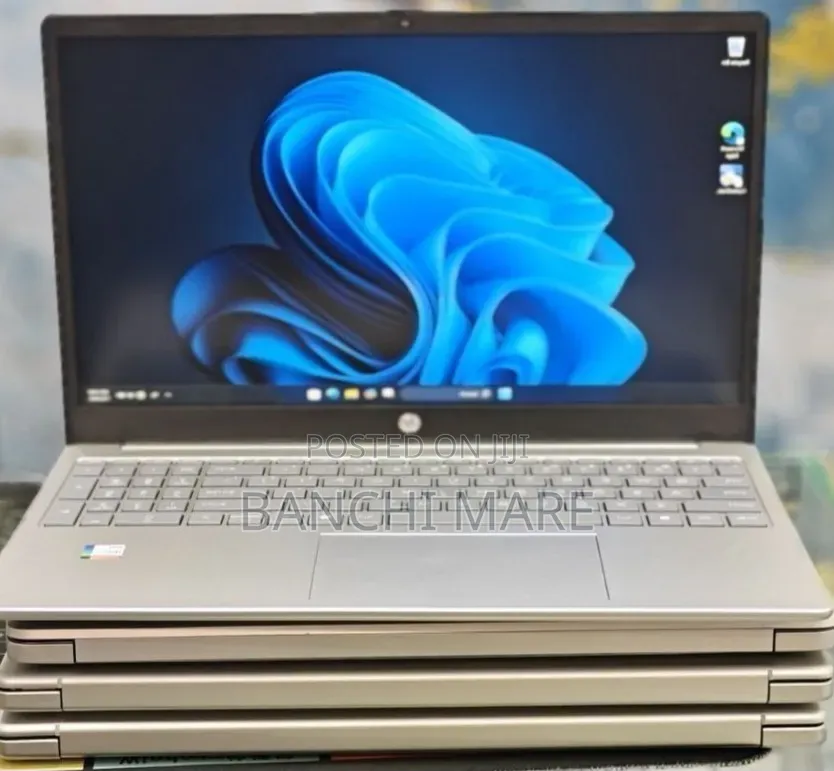 New Laptop HP Stream Notebook 16GB Intel Core i7 SSD 1T