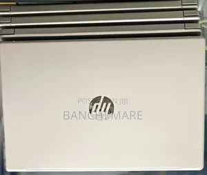 New Laptop HP Stream Notebook 16GB Intel Core i7 SSD 1T