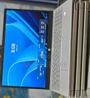 New Laptop HP Stream Notebook 16GB Intel Core i7 SSD 1T