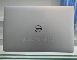 New Laptop Dell Precision 3530 16GB Intel Core i7 SSD 512GB