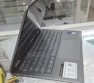 New Laptop HP Envy x360 16GB Intel Core Ultra 7 SSD 1T