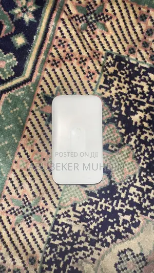 Kimem Mifi Router