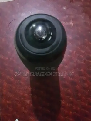 MTW100 Owl Pro 360-Degree Smart Conference Camera, Speaker, And