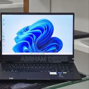 New Laptop HP 16GB Intel Core i9 SSD 512GB