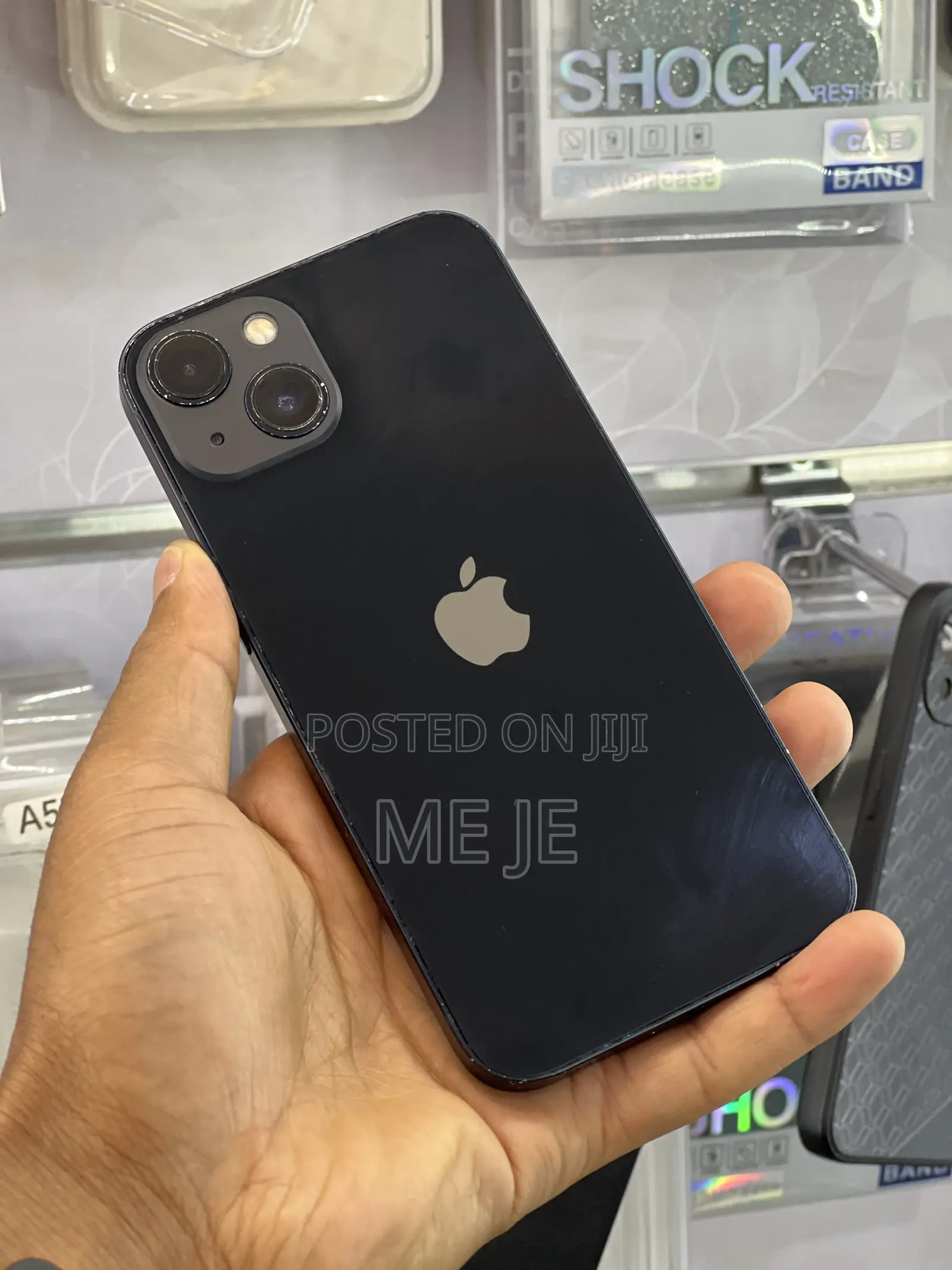 Apple iPhone 13 128 GB
