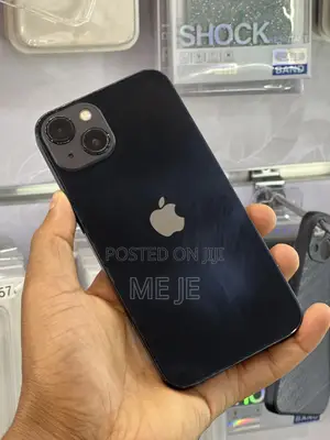 Apple iPhone 13 128 GB