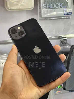 Apple iPhone 13 128 GB