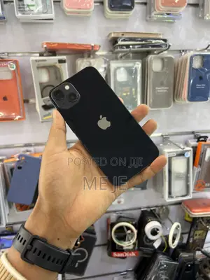 Apple iPhone 13 128 GB