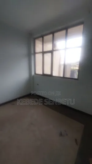 5bdrm House in Oromia, East Shewa for rent