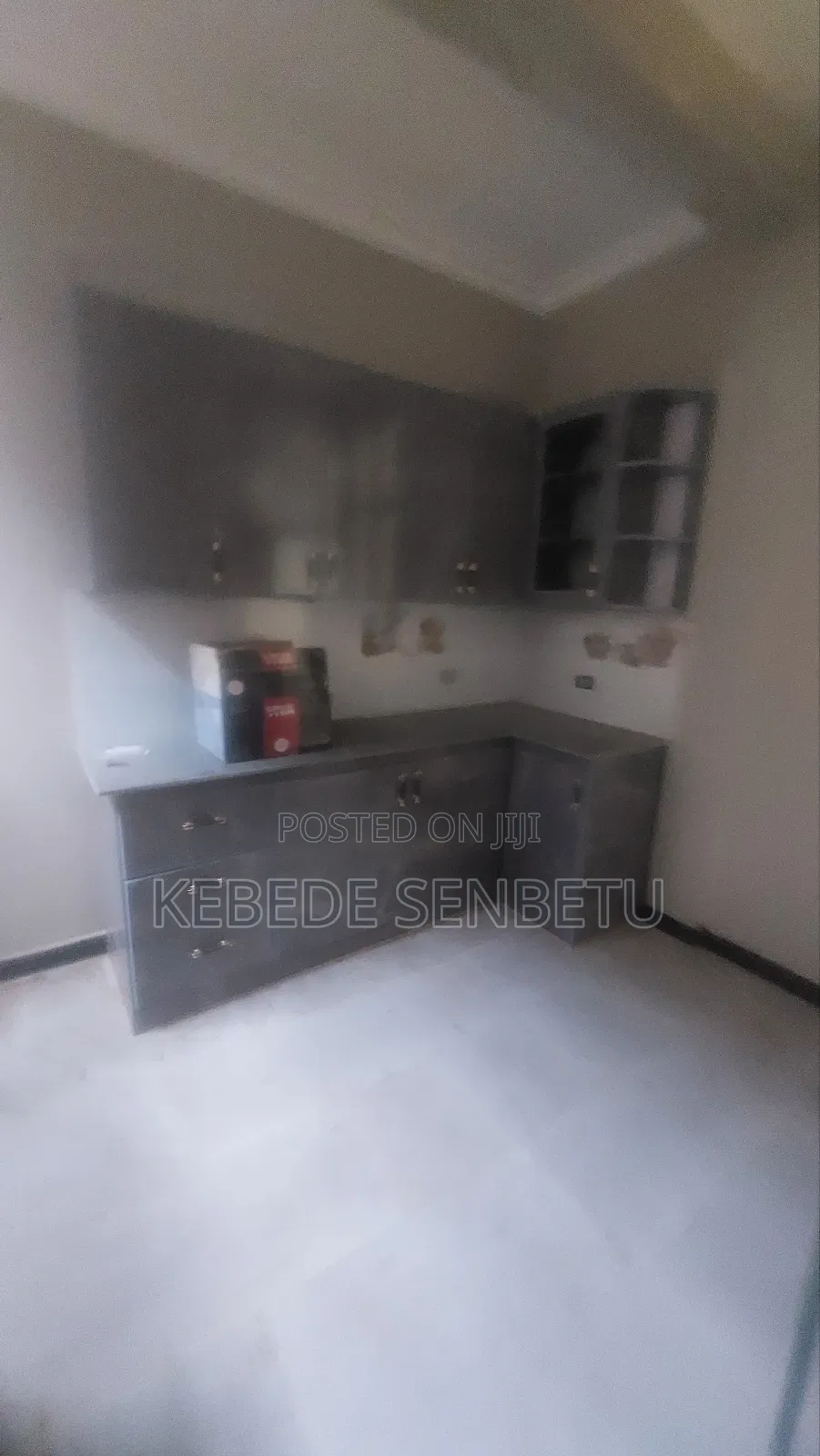 5bdrm House in Oromia, East Shewa for rent