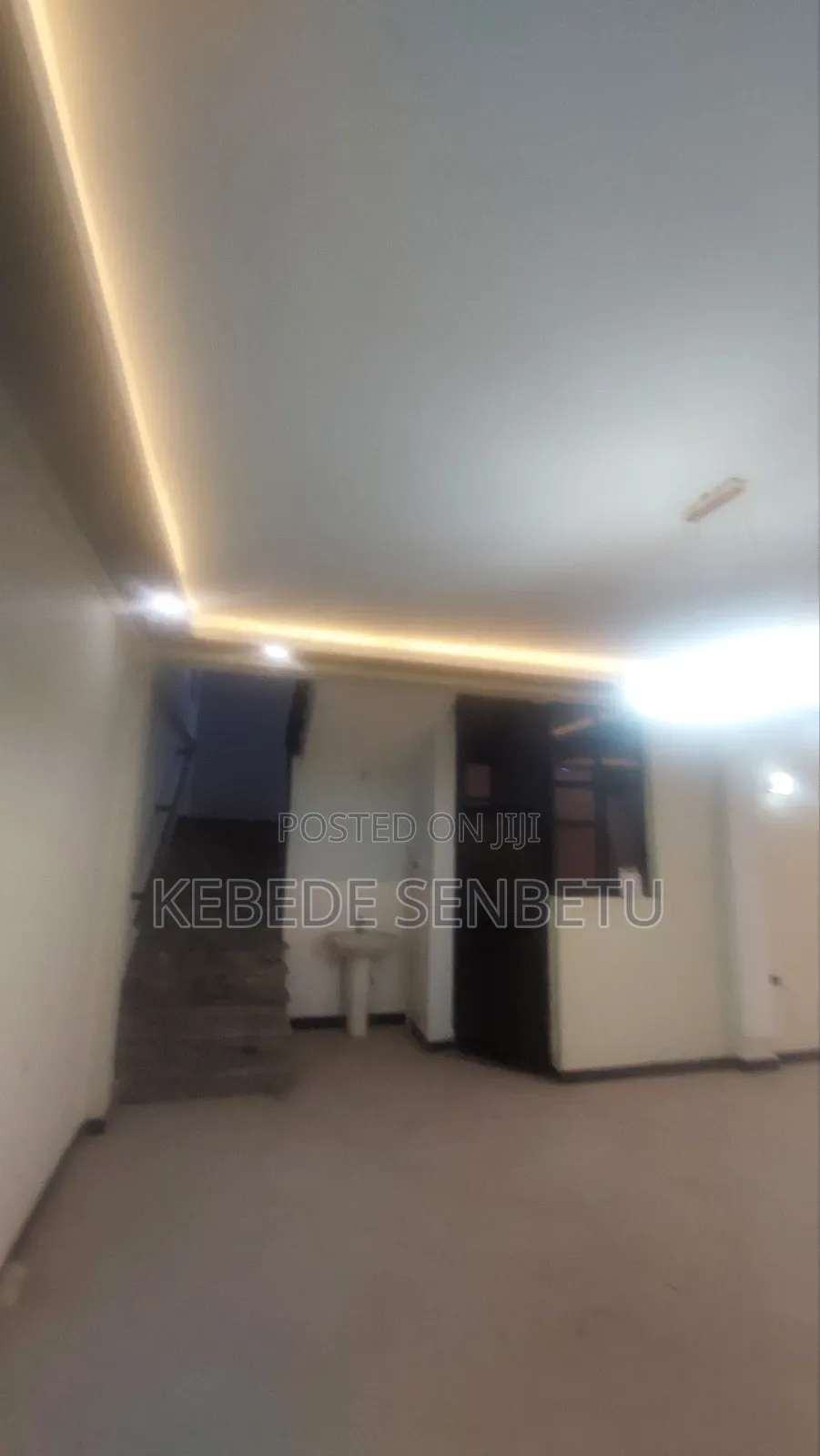 5bdrm House in Oromia, East Shewa for rent