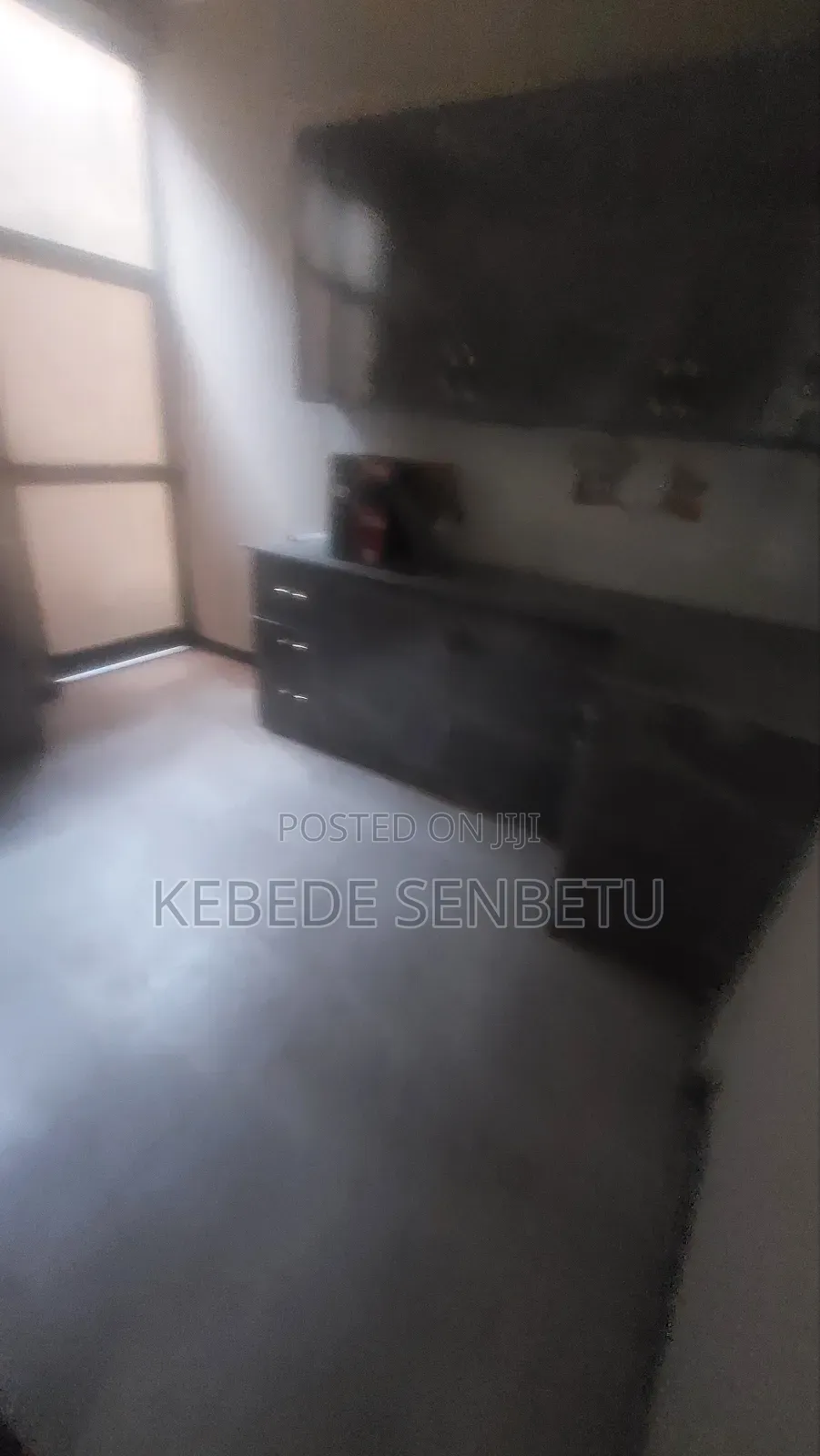 5bdrm House in Oromia, East Shewa for rent