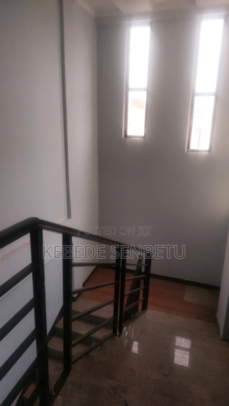 5bdrm House in Oromia, East Shewa for rent
