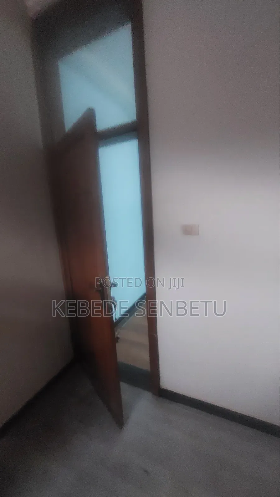 5bdrm House in Oromia, East Shewa for rent