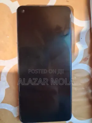 Samsung Galaxy A21s 64 GB Blue