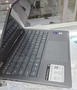 New Laptop HP Envy x360 16GB Intel Core Ultra 7 SSD 1T