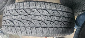 265 60 R18 Evergreen Tyre Best Quality Tyre for Pickup