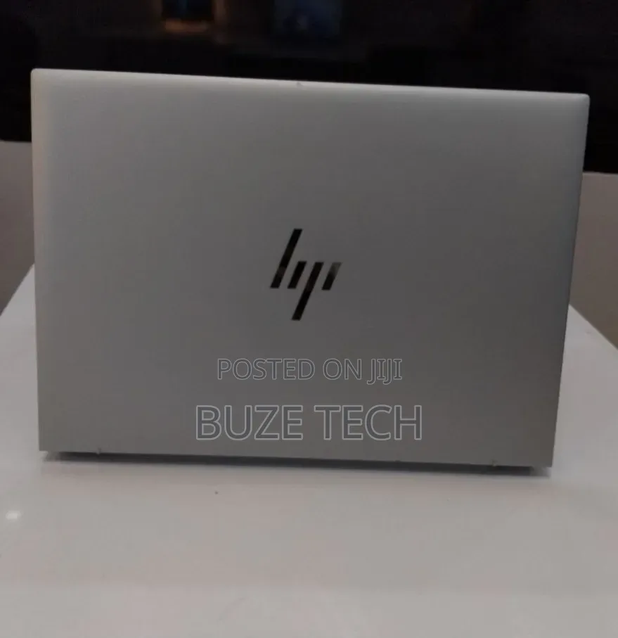 New Laptop HP EliteBook 840 G10 16GB Intel Core i7 SSD 512GB