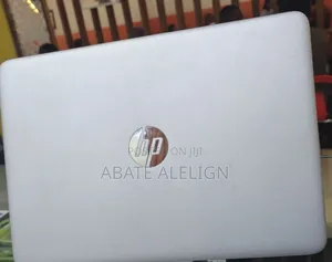 New Laptop HP EliteBook 840 G3 8GB Intel Core i5 SSD 256GB