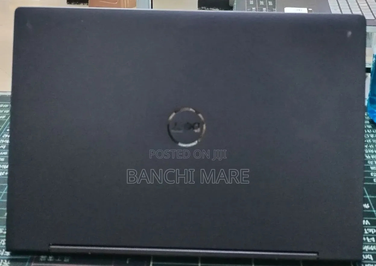 New Laptop Dell Inspiron 13 7000 16GB Intel Core i7 SSD 512GB