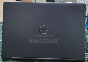 New Laptop Dell Inspiron 13 7000 16GB Intel Core i7 SSD 512GB