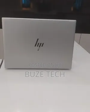 New Laptop HP EliteBook 840 G11 16GB Intel Core Ultra 7 SSD 512GB