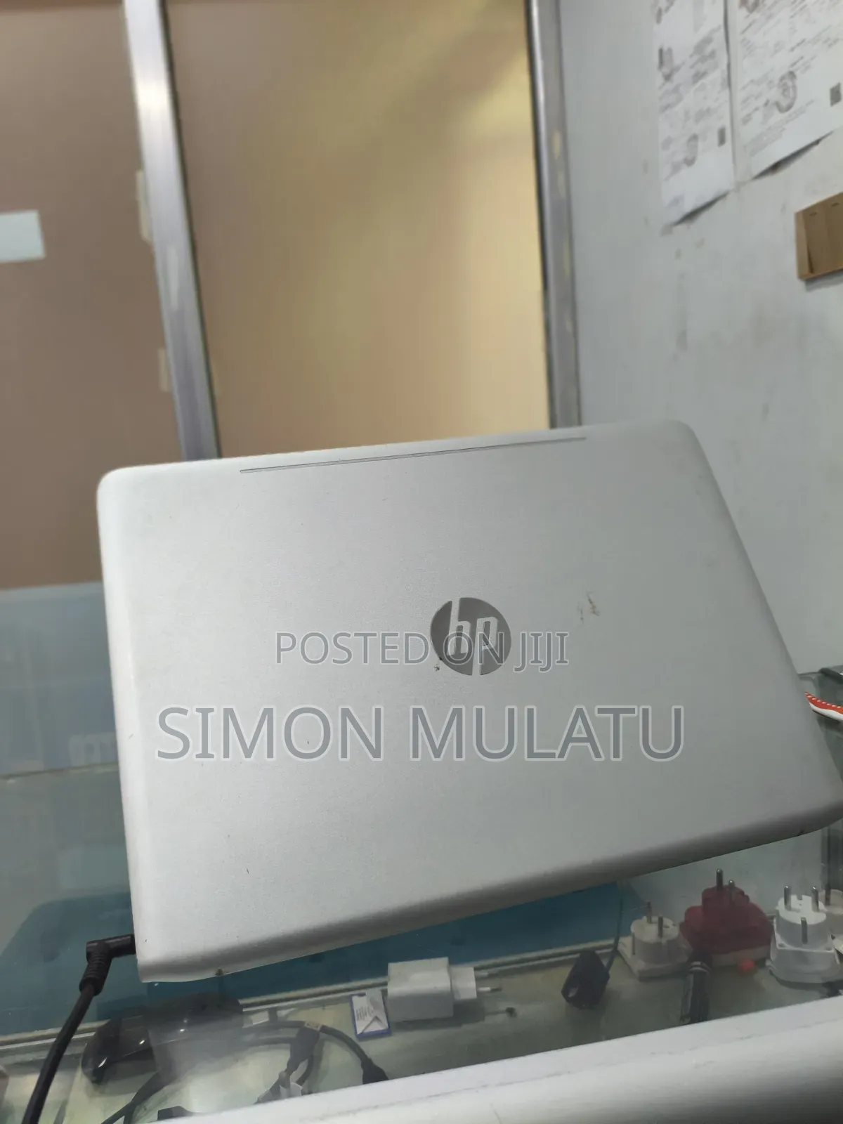 Laptop HP Envy 14 12GB Intel Core i5 SSD 256GB