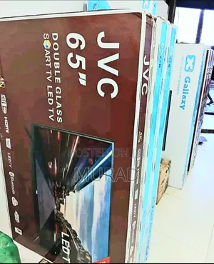 Super Fine 55inch