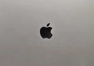 New Laptop Apple MacBook Pro 2020 M1 16GB Apple M1 Pro SSD 512GB