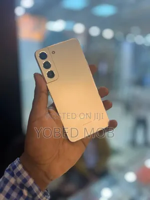 Samsung Galaxy S22 5G 128 GB