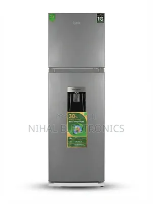 Syinix Refrigerator