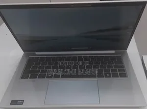 New Laptop HP EliteBook 840 G11 16GB Intel Core Ultra 7 SSD 512GB