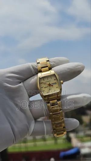 Ladies Watch