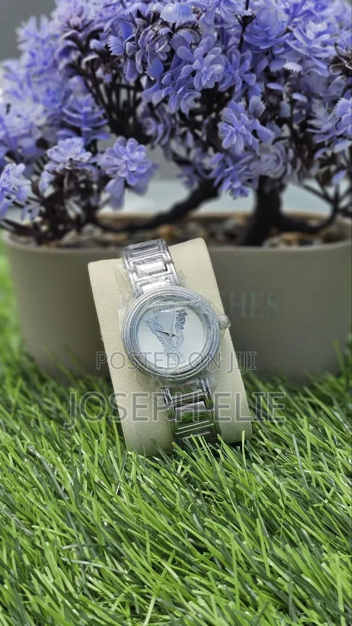 Ladies Watch