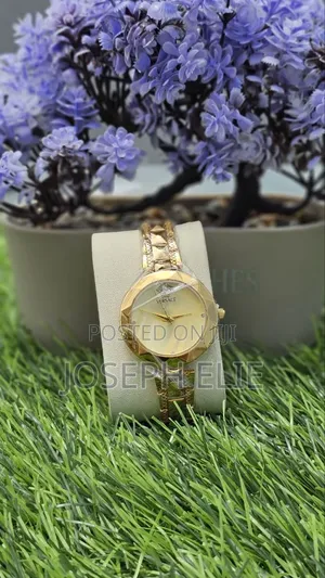 Ladies Watch