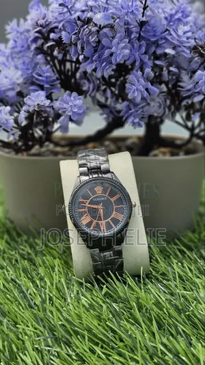 Ladies Watch