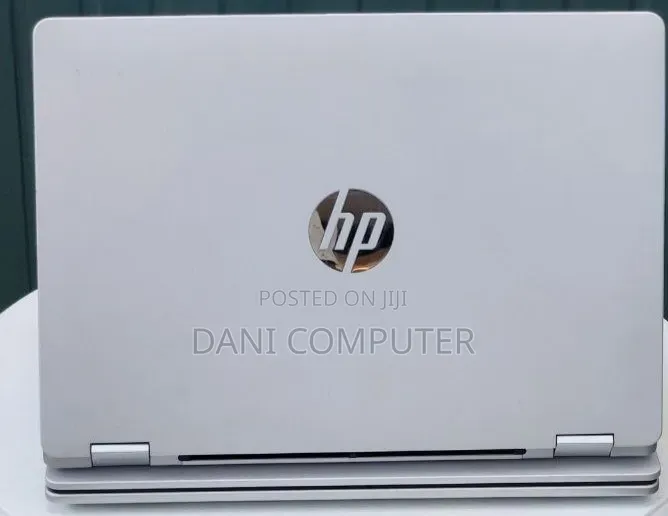 New Laptop HP OmniBook 7 14" 16GB Intel Core 7 SSD 512GB