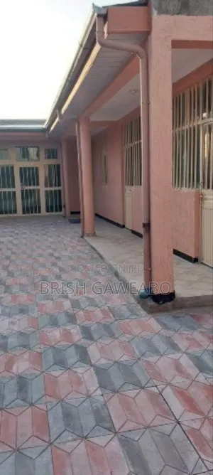 2bdrm House in Nifas Silk-Lafto for sale