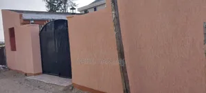 2bdrm House in Nifas Silk-Lafto for sale