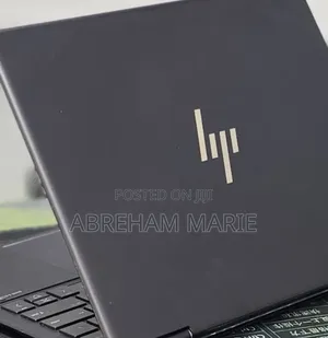 New Laptop HP Spectre X360 16GB Intel Core i7 SSD 1T
