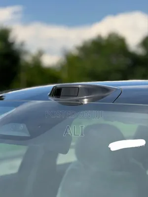 New Changan CS15 2026