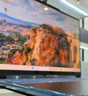 New Laptop Lenovo Yoga 9 16GB Intel Core Ultra 7 SSD 1T