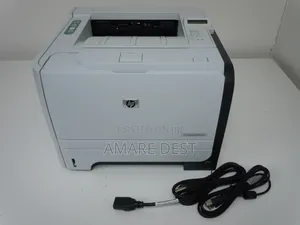 2055 Printer