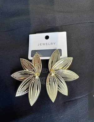Earrings for Women