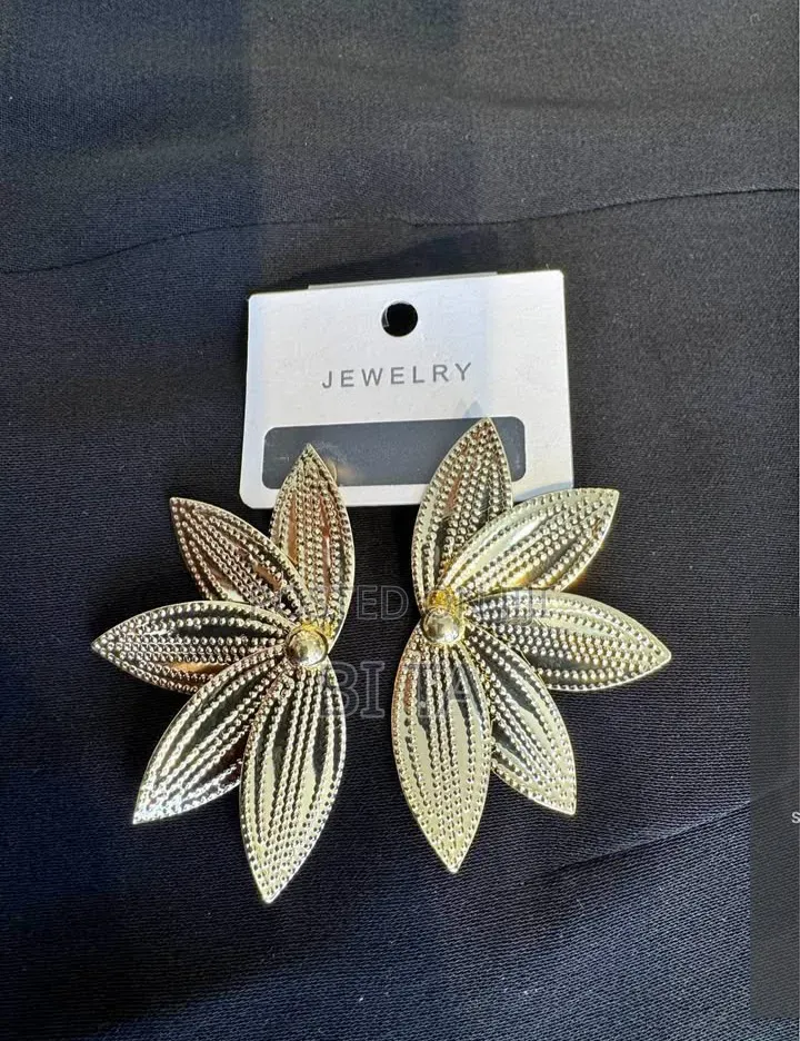 Earrings for Women