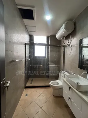 Furnished 2bdrm Apartment in Dembel, Bole for rent