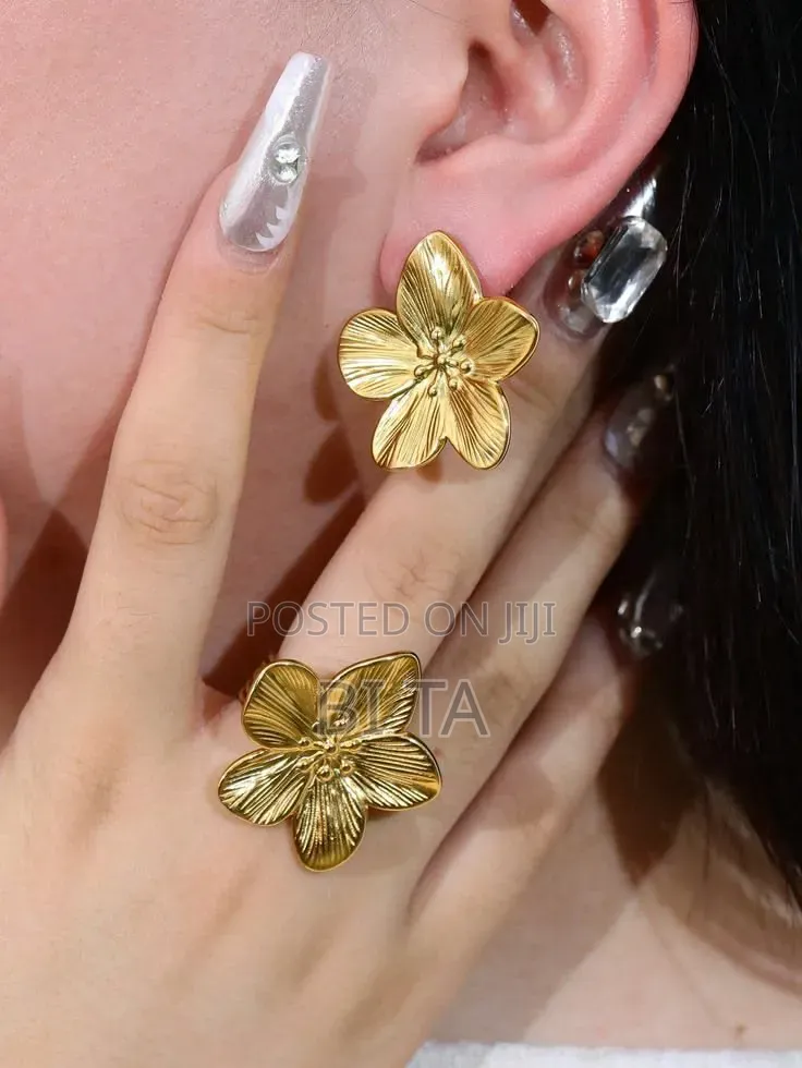 Earrings for Women