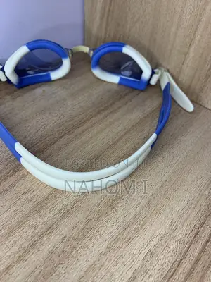 Swimming Goggles