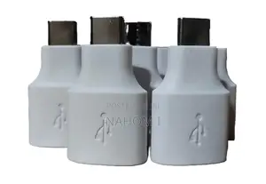 Quick Switch Adapter (USB-A